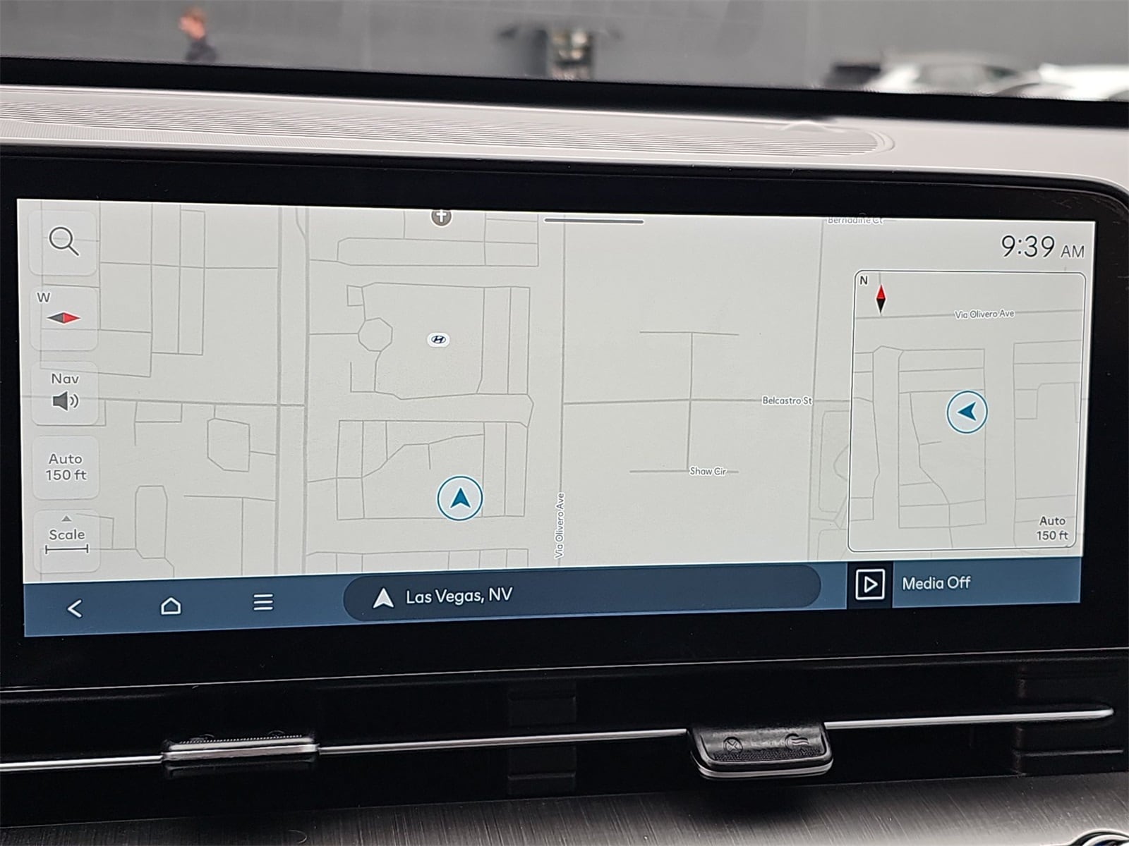 Thumbnail: 2024 Hyundai Kona - 27