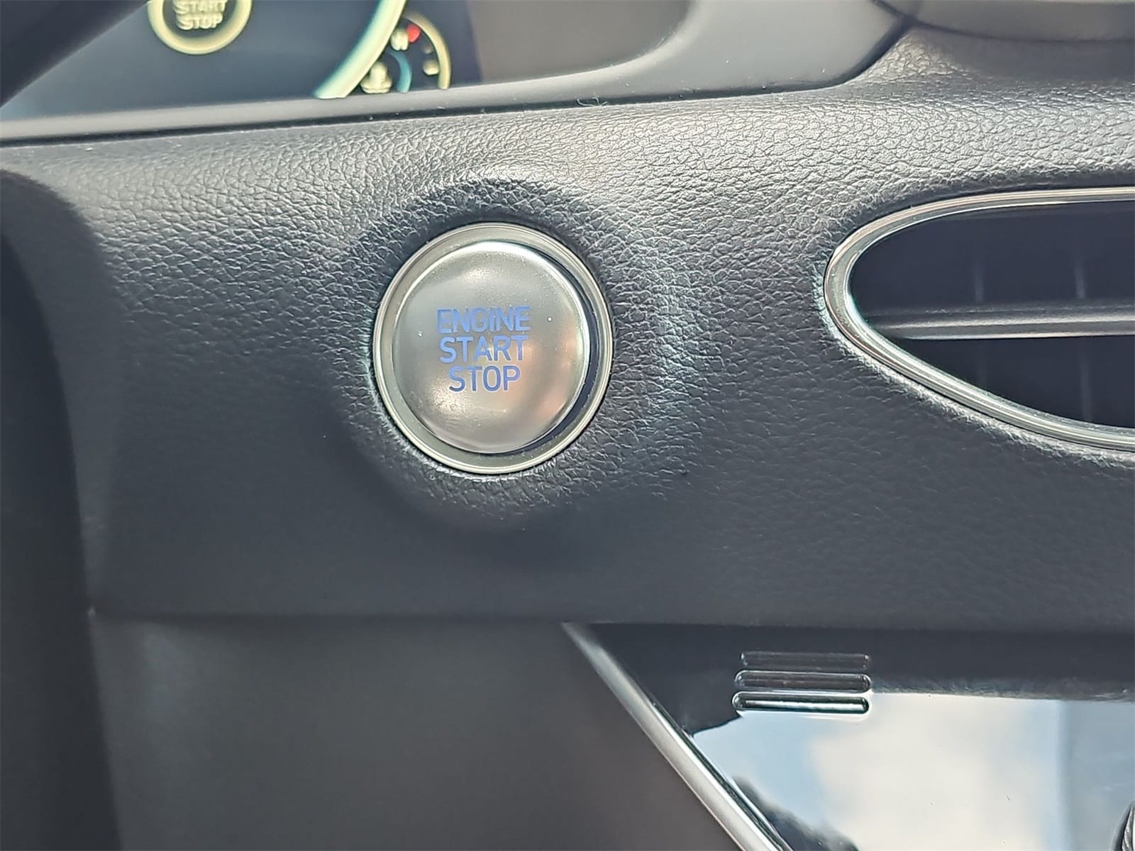 Thumbnail: 2023 Hyundai Sonata - 24