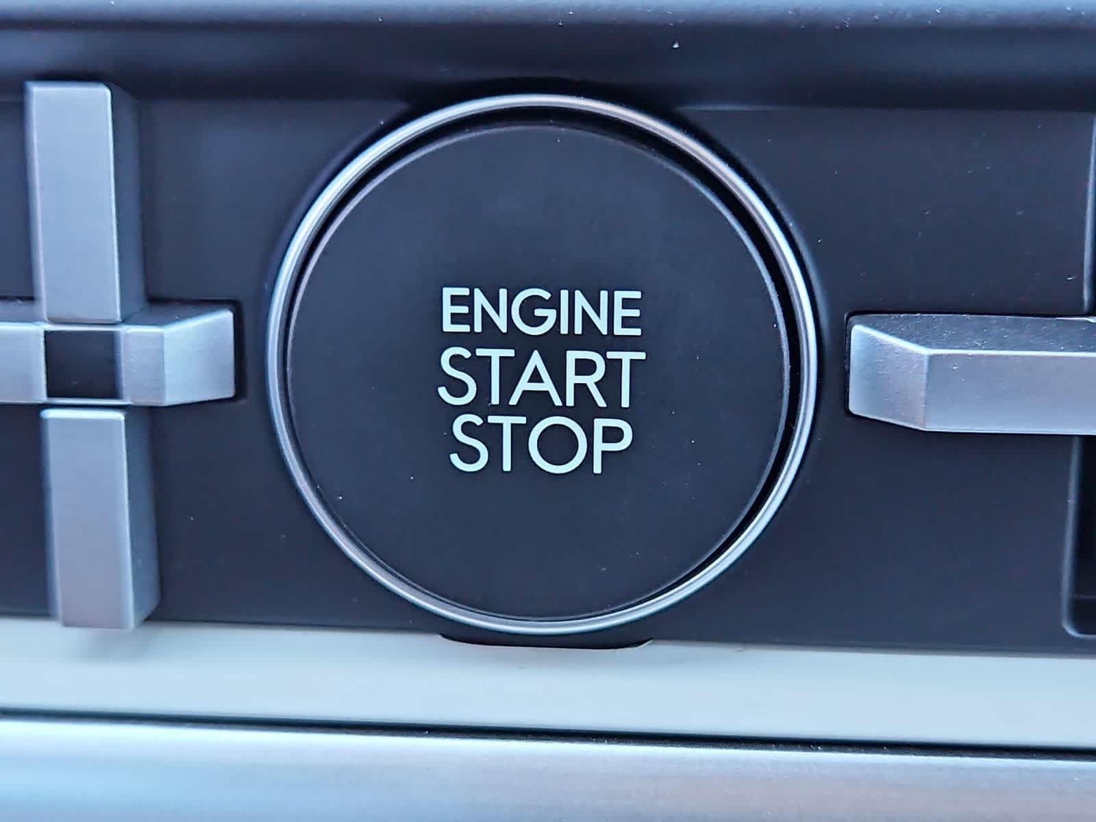 Thumbnail: 2026 Hyundai Santa Fe - 24