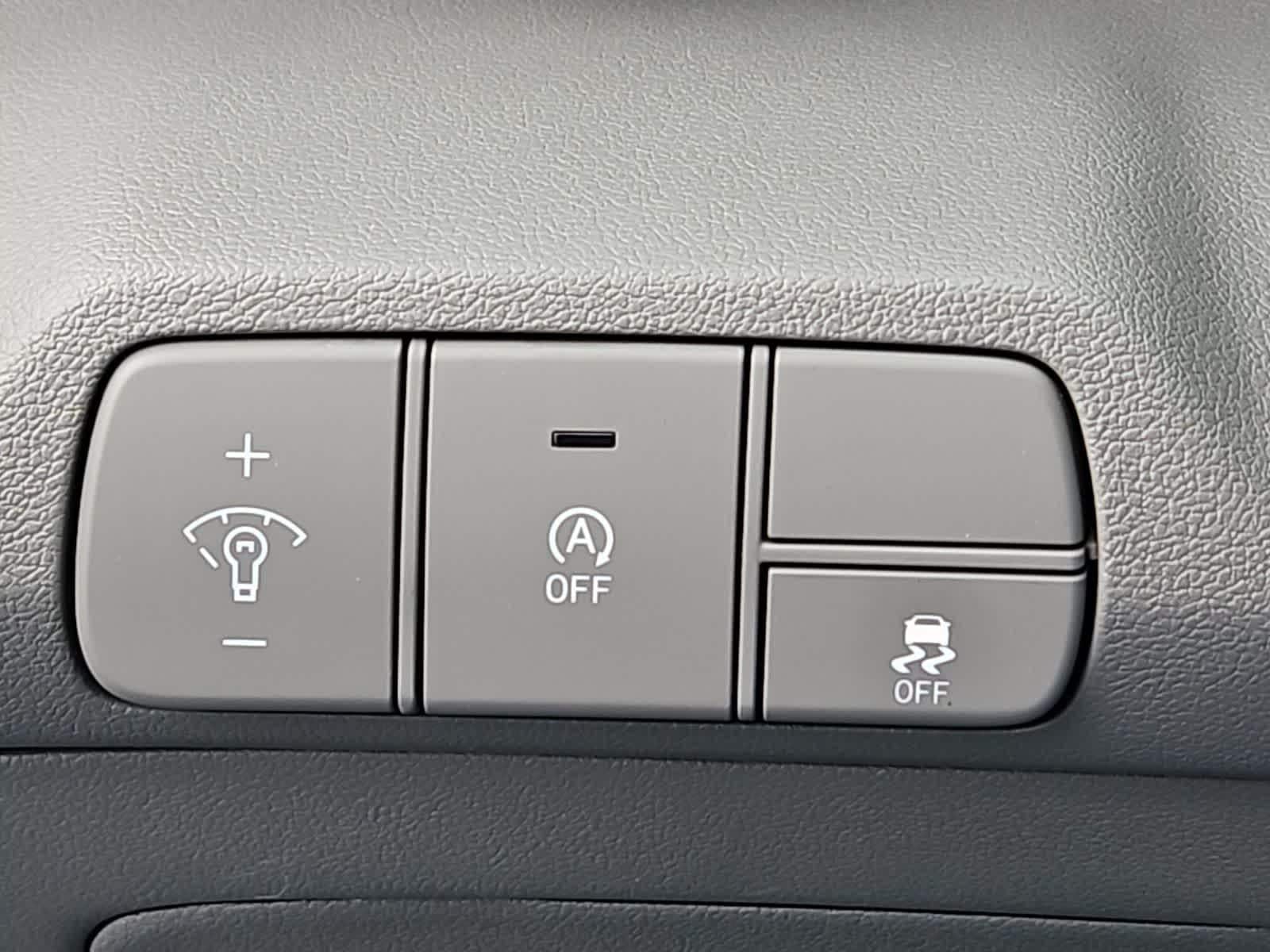 Thumbnail: 2026 Hyundai Elantra - 28