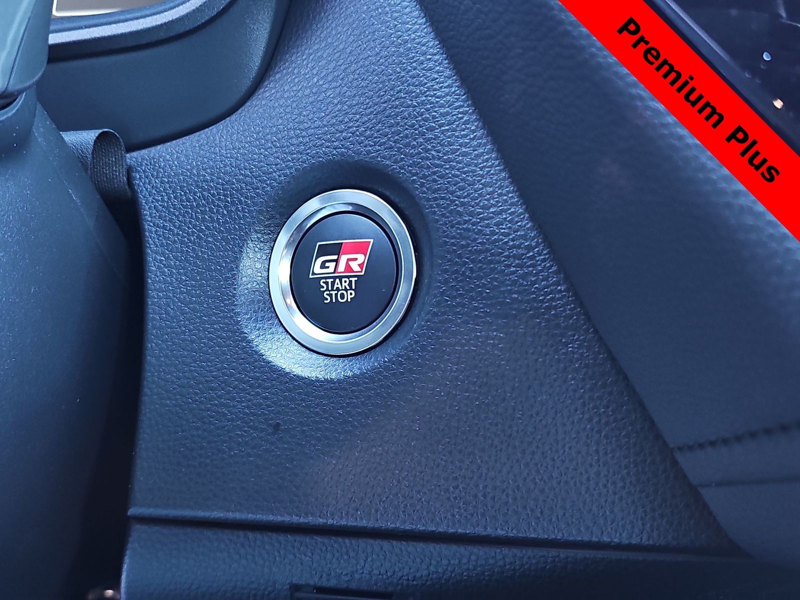 Thumbnail: 2025 Toyota GR Corolla - 24