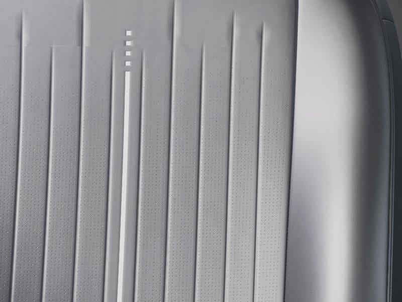 Thumbnail: 2026 Hyundai Ioniq - 17