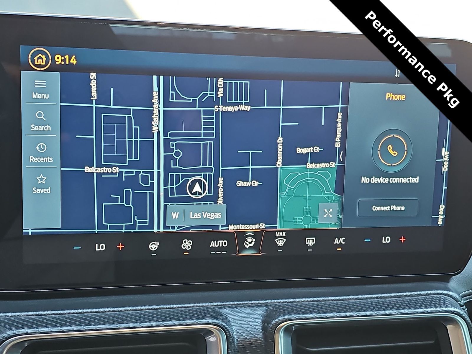 Thumbnail: 2024 Ford Mustang - 26