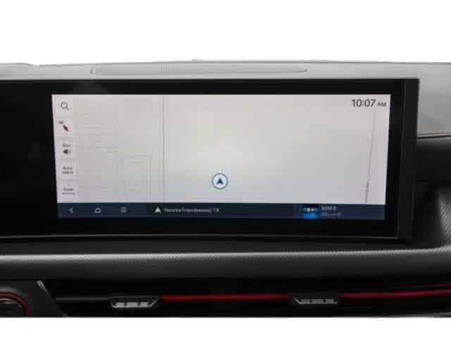 Thumbnail: 2026 Hyundai Sonata - 16