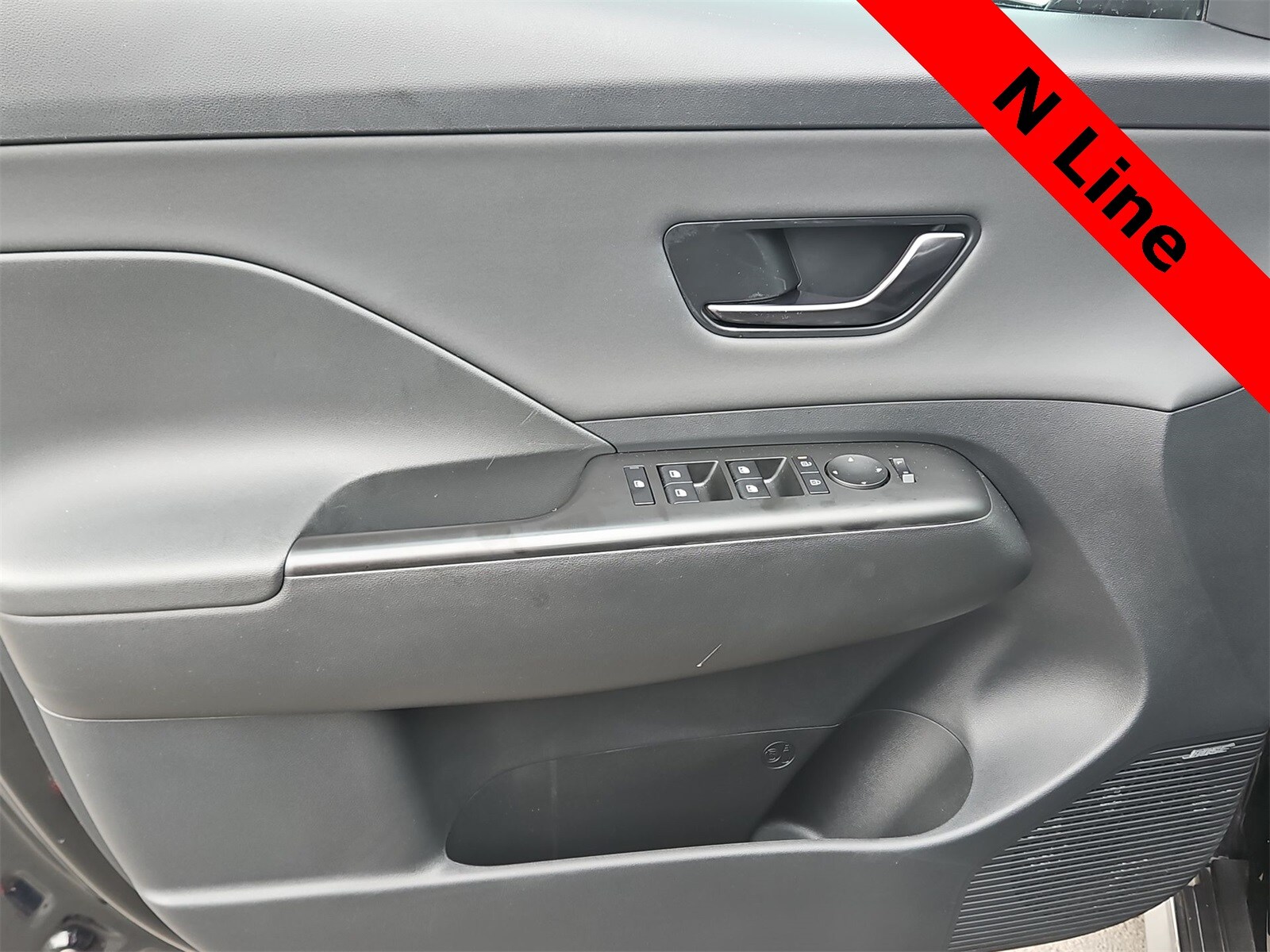 Thumbnail: 2024 Hyundai Kona - 29