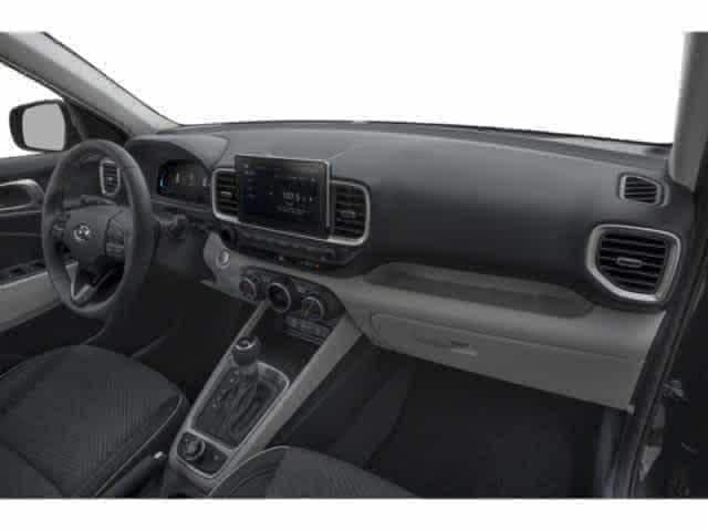 Thumbnail: 2026 Hyundai Venue - 14