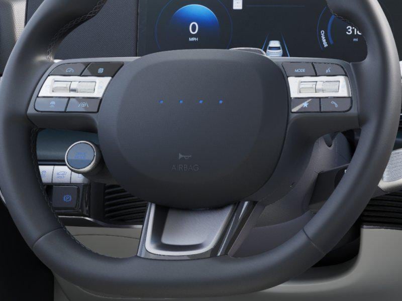 Thumbnail: 2026 Hyundai Ioniq 5 - 15