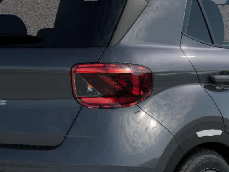 Thumbnail: 2026 Hyundai Venue - 10