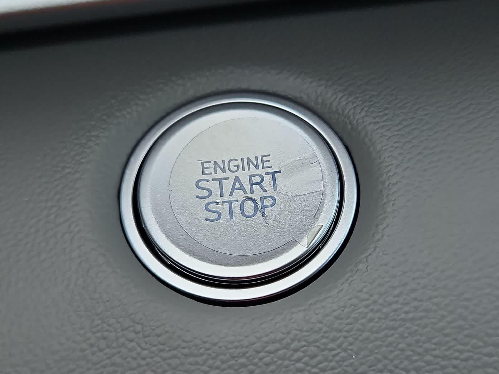 Thumbnail: 2026 Hyundai Elantra - 24