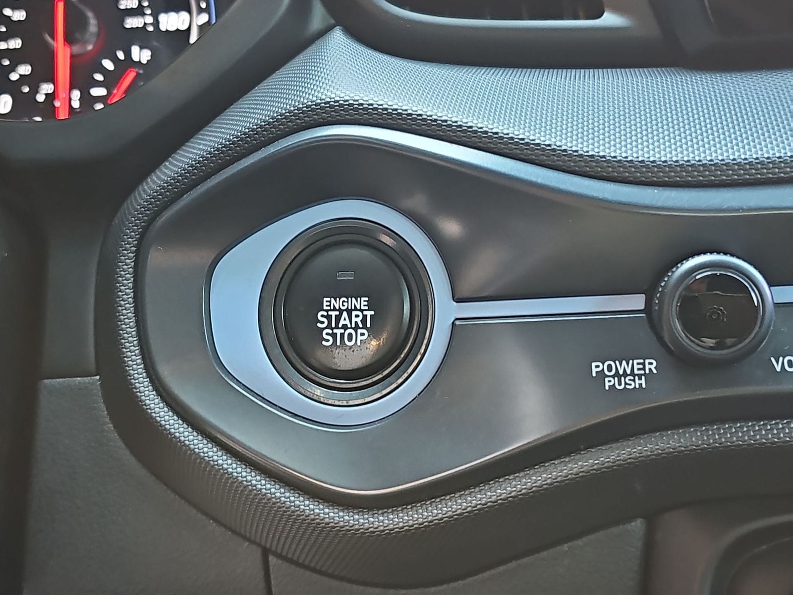 Thumbnail: 2022 Hyundai Veloster - 24