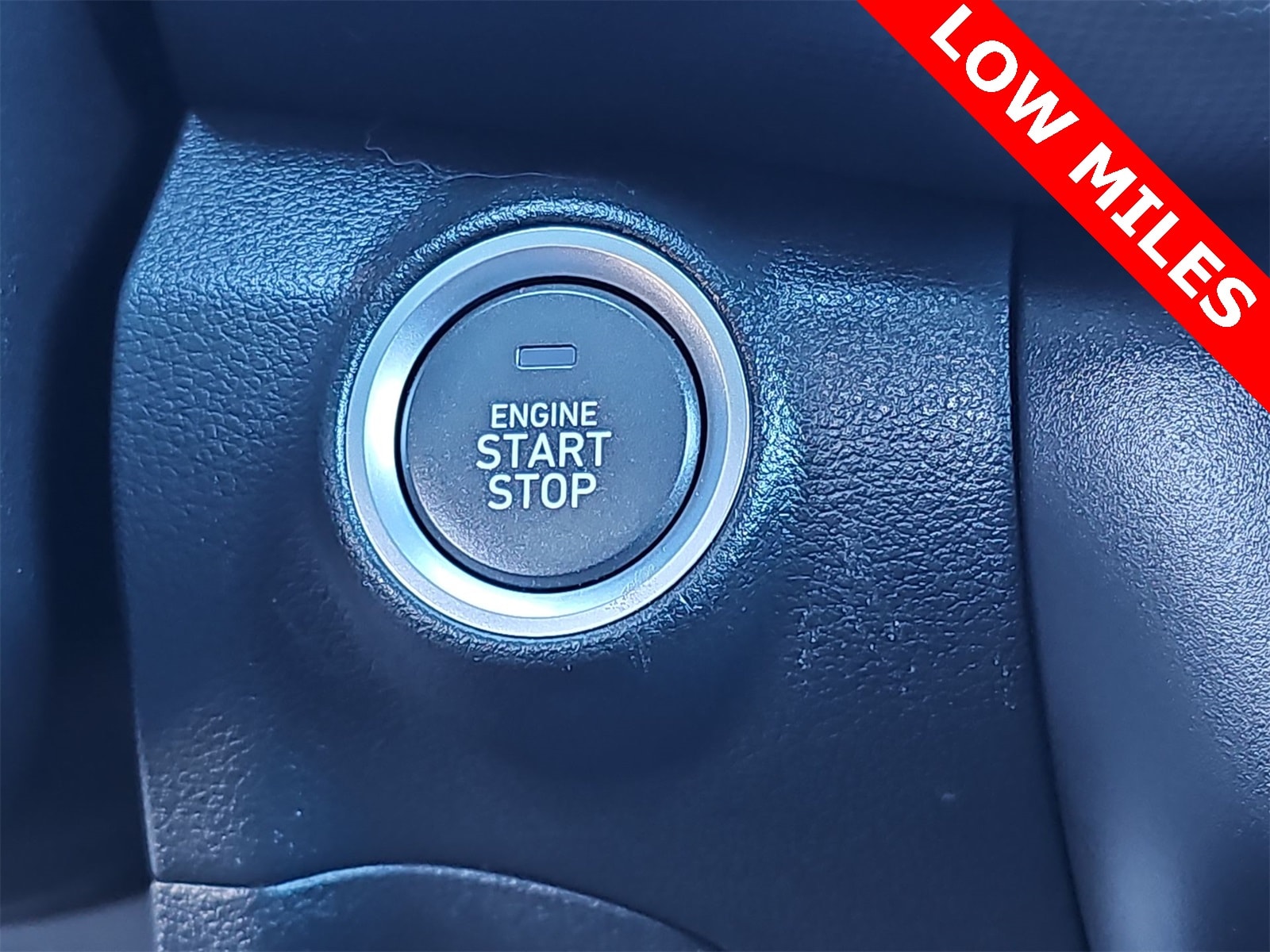 Thumbnail: 2023 Hyundai Kona - 24