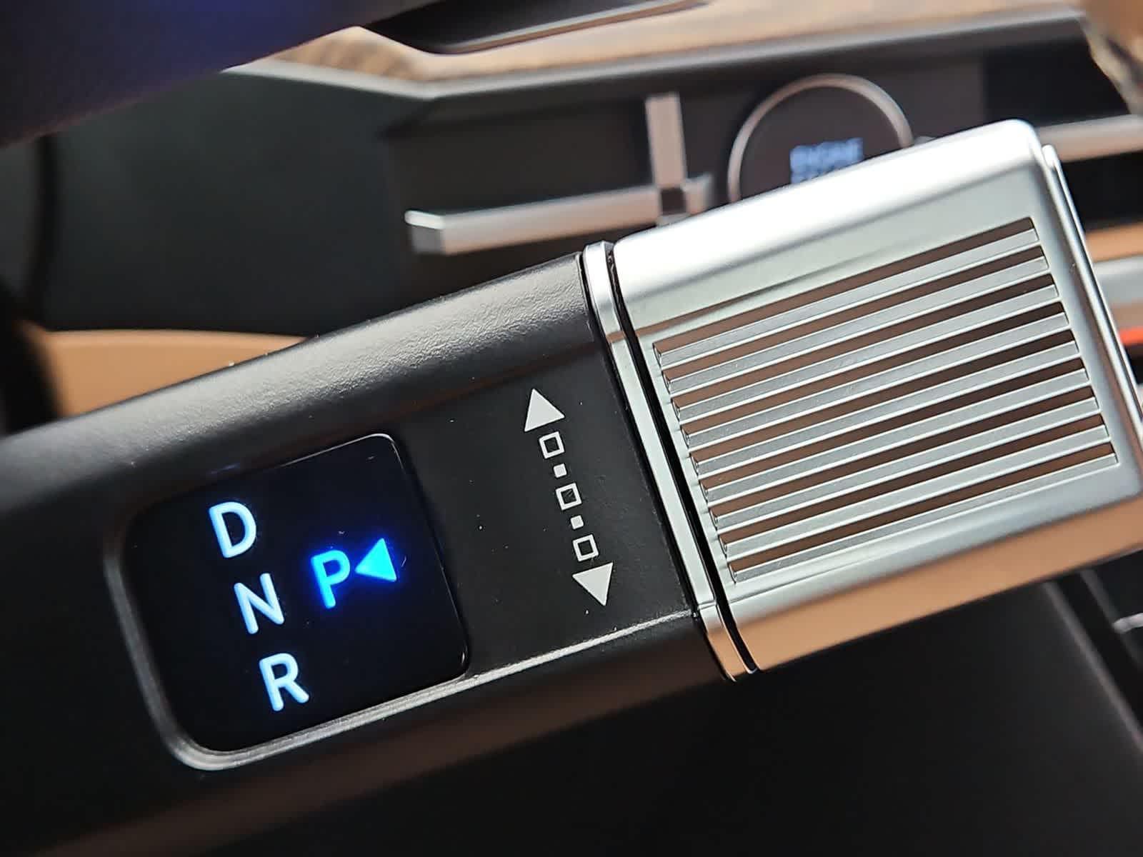 Thumbnail: 2026 Hyundai Santa Fe - 21