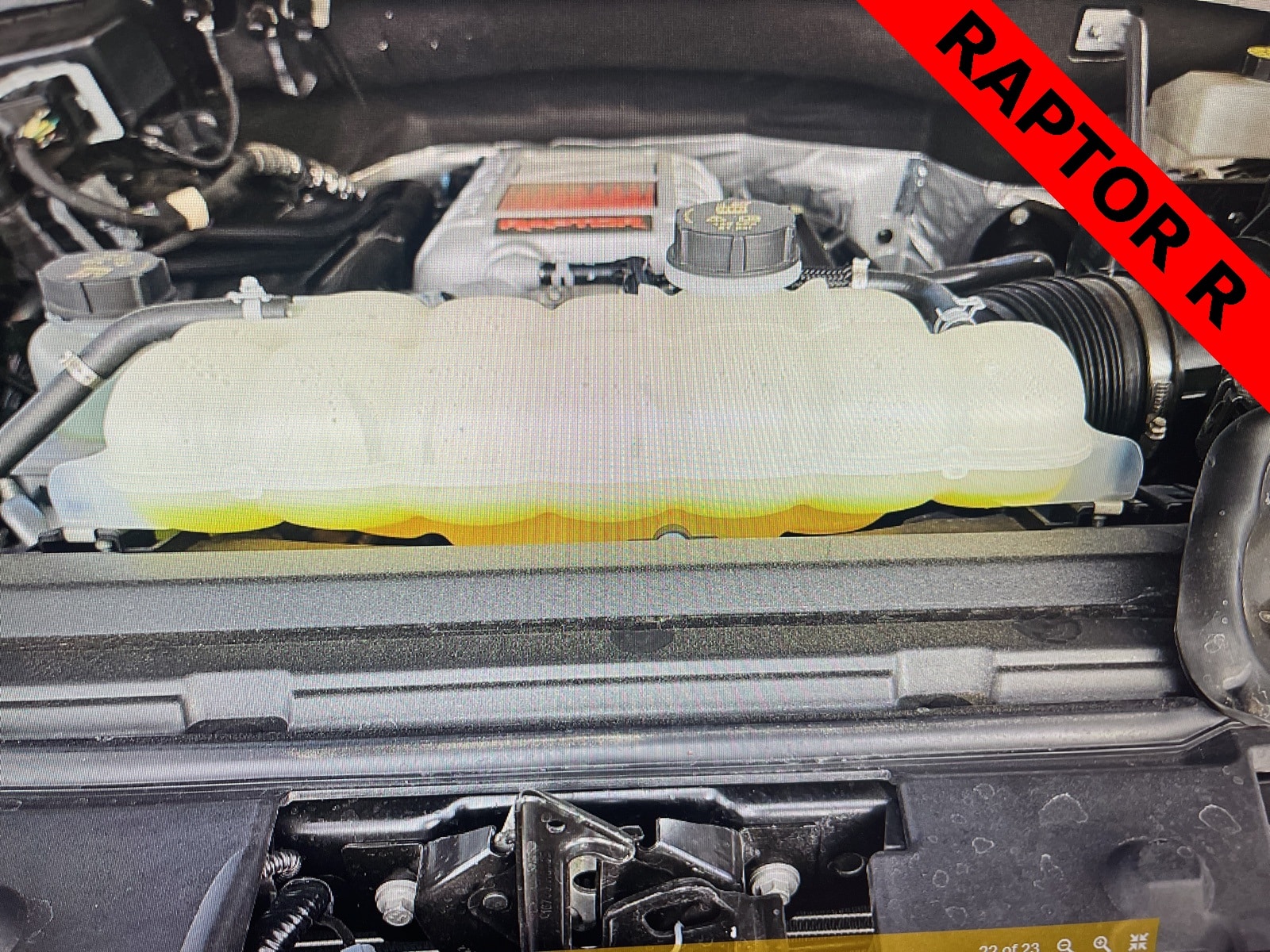 Thumbnail: 2024 Ford F-150 - 17