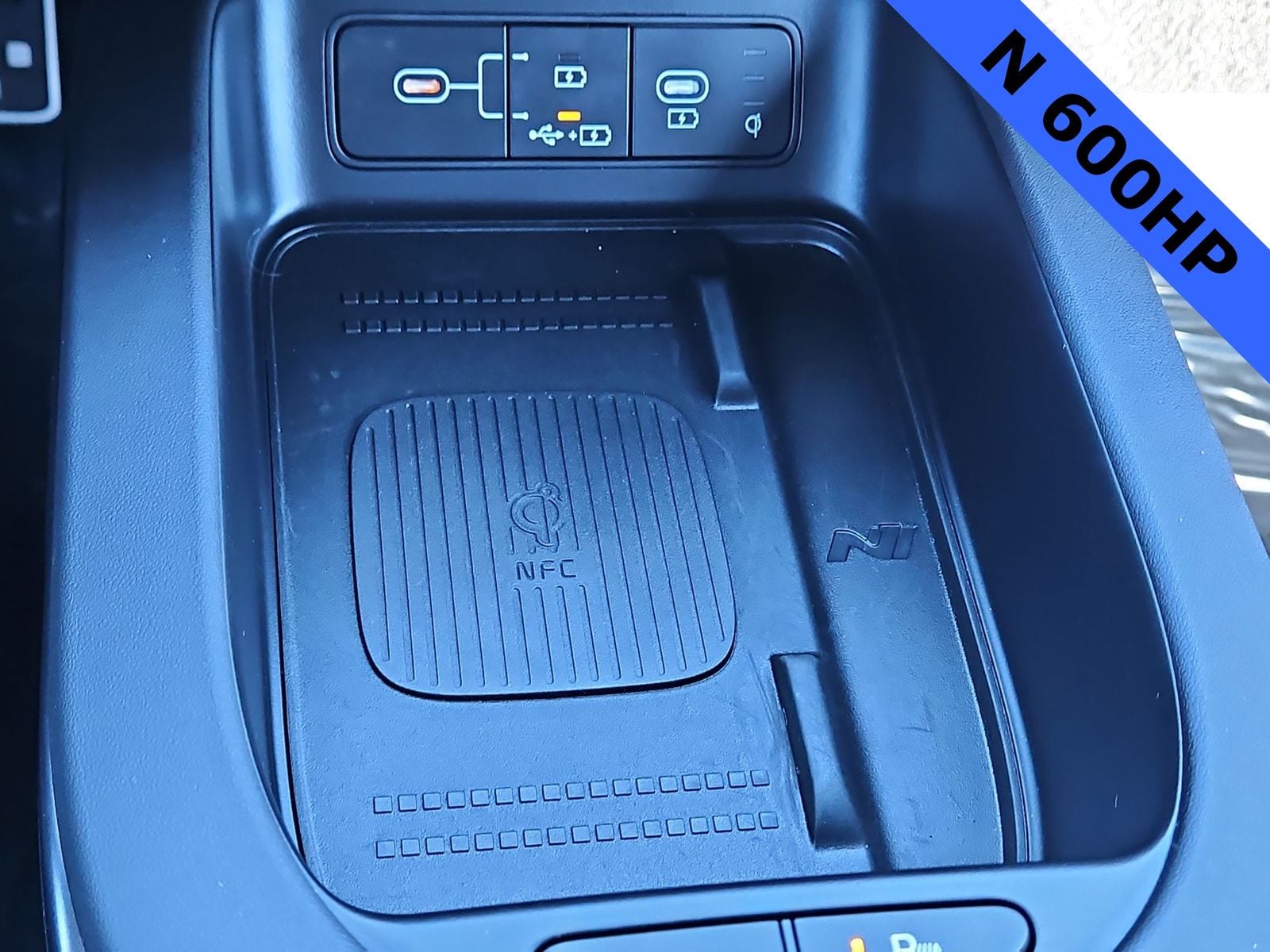 Thumbnail: 2025 Hyundai Ioniq 5 - 29