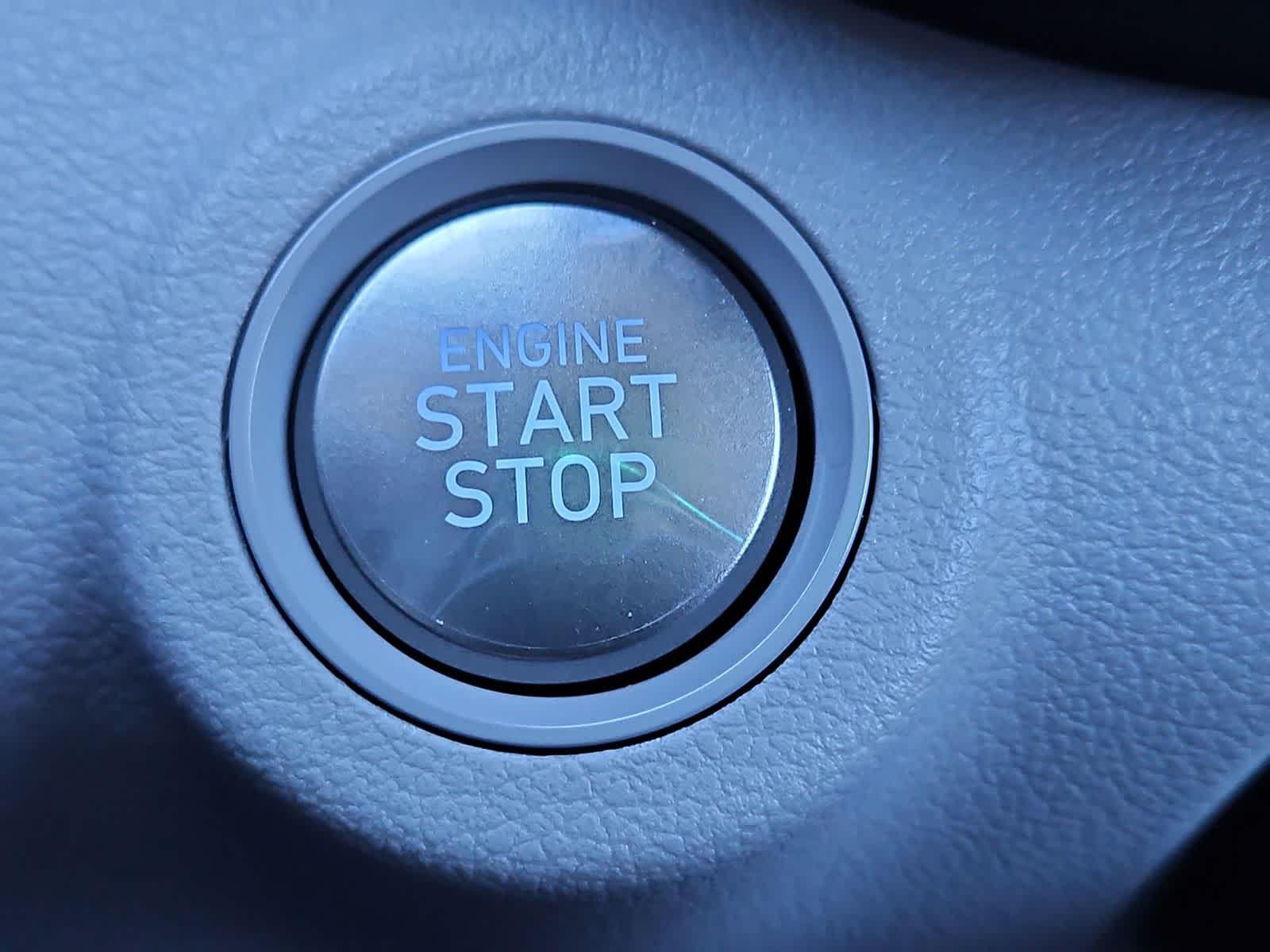 Thumbnail: 2026 Hyundai Venue - 28