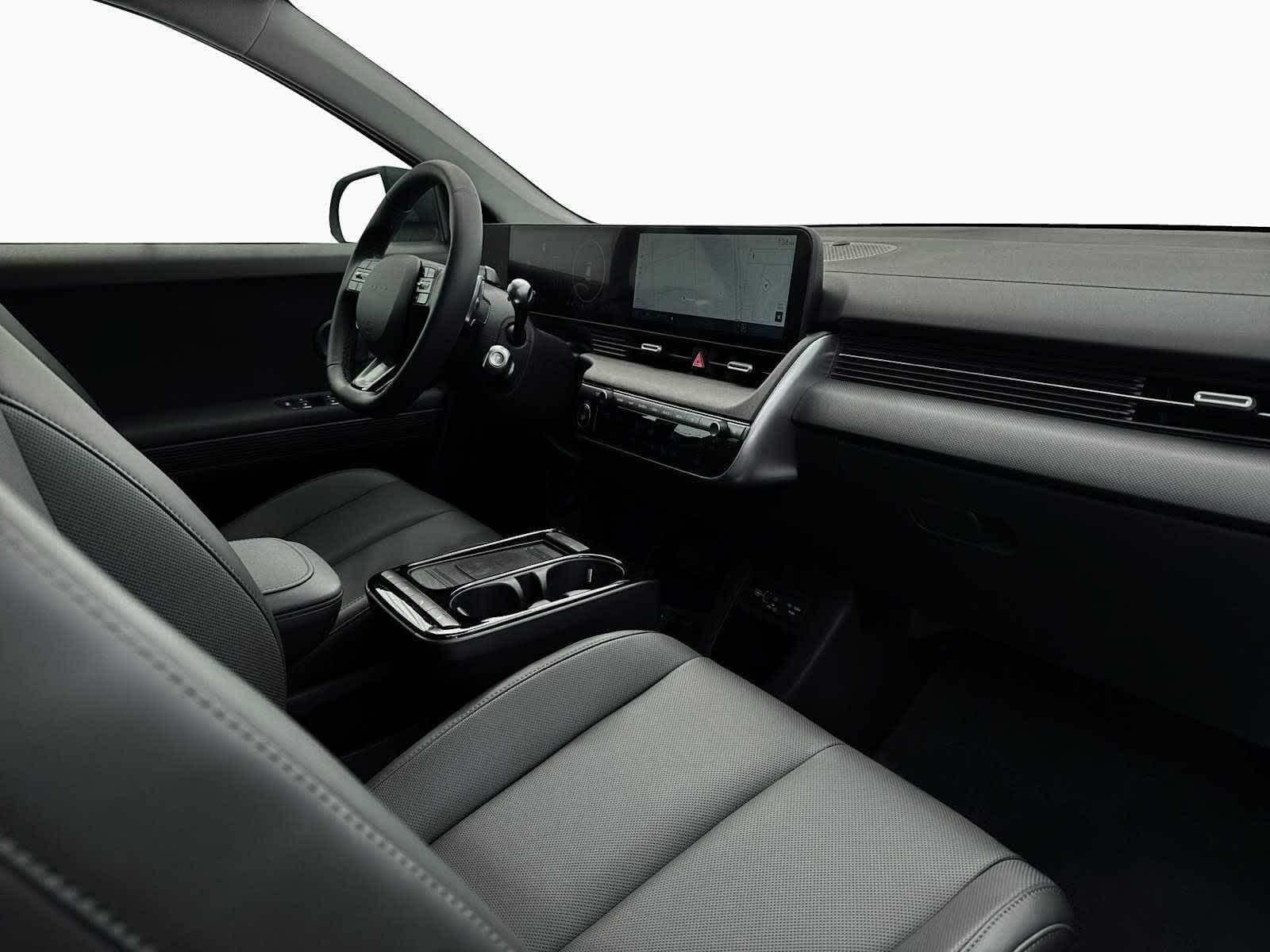 Thumbnail: 2026 Hyundai Ioniq 5 - 15