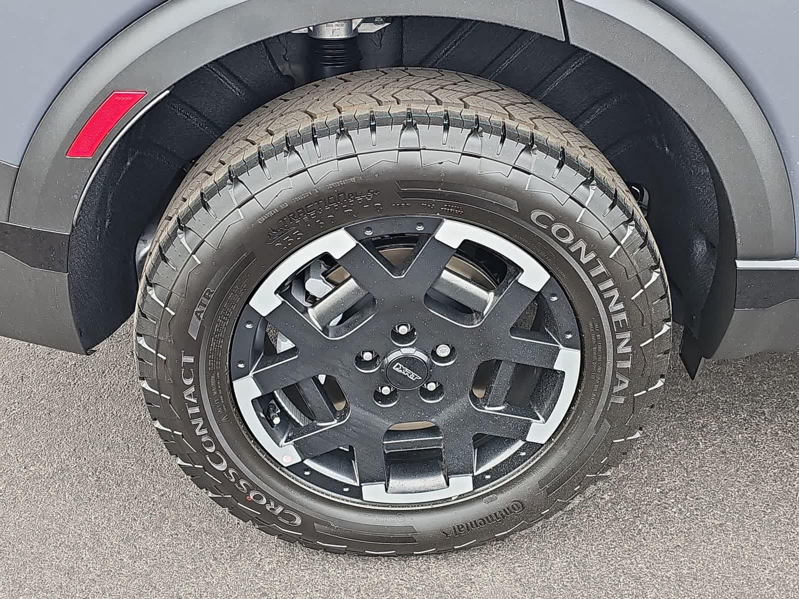 Thumbnail: 2026 Hyundai Palisade - 12