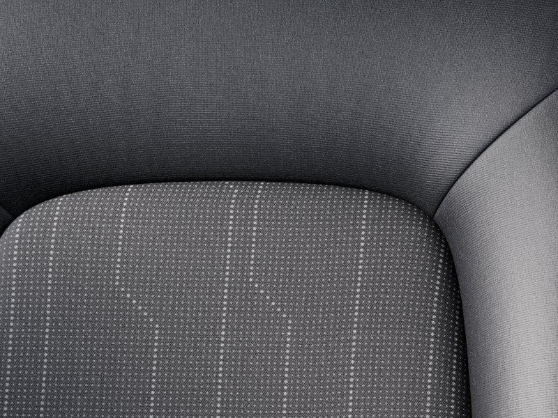 Thumbnail: 2026 Hyundai Venue - 17