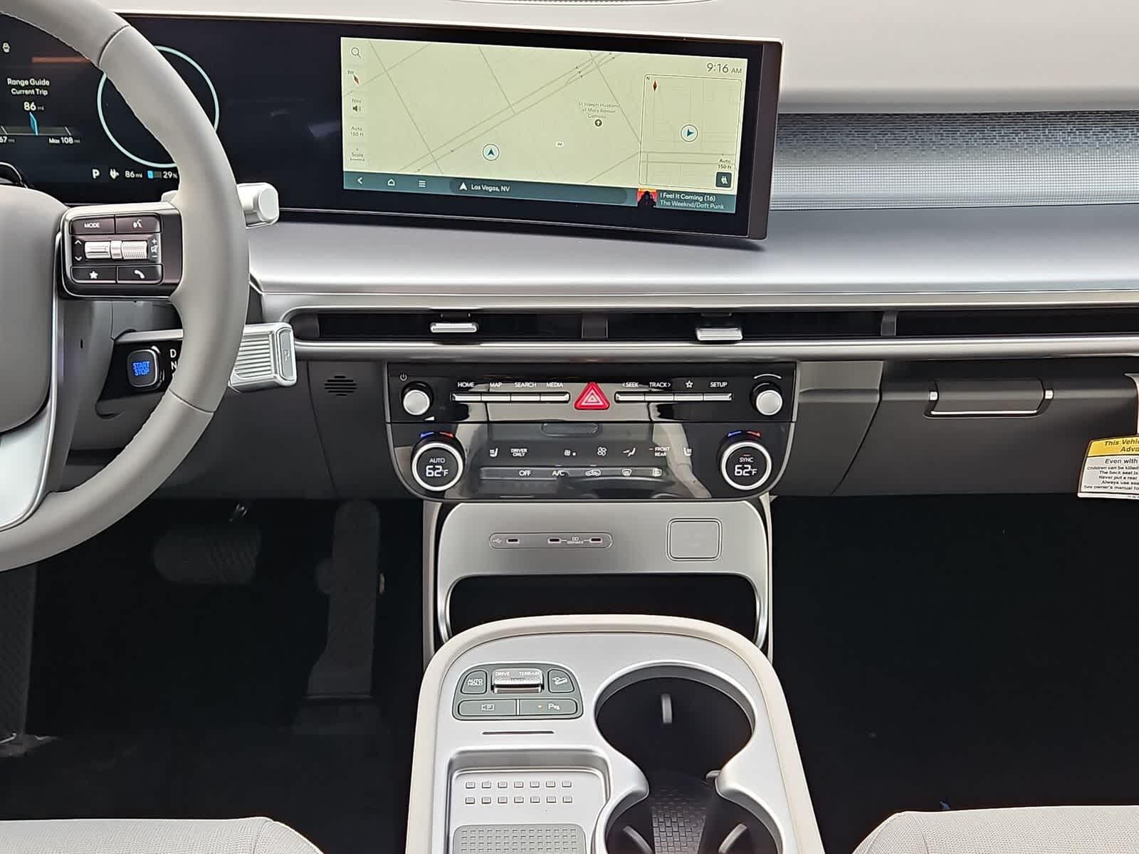 Thumbnail: 2026 Hyundai Ioniq - 20