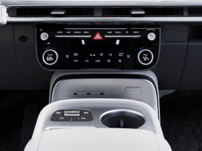 Thumbnail: 2026 Hyundai Ioniq - 16