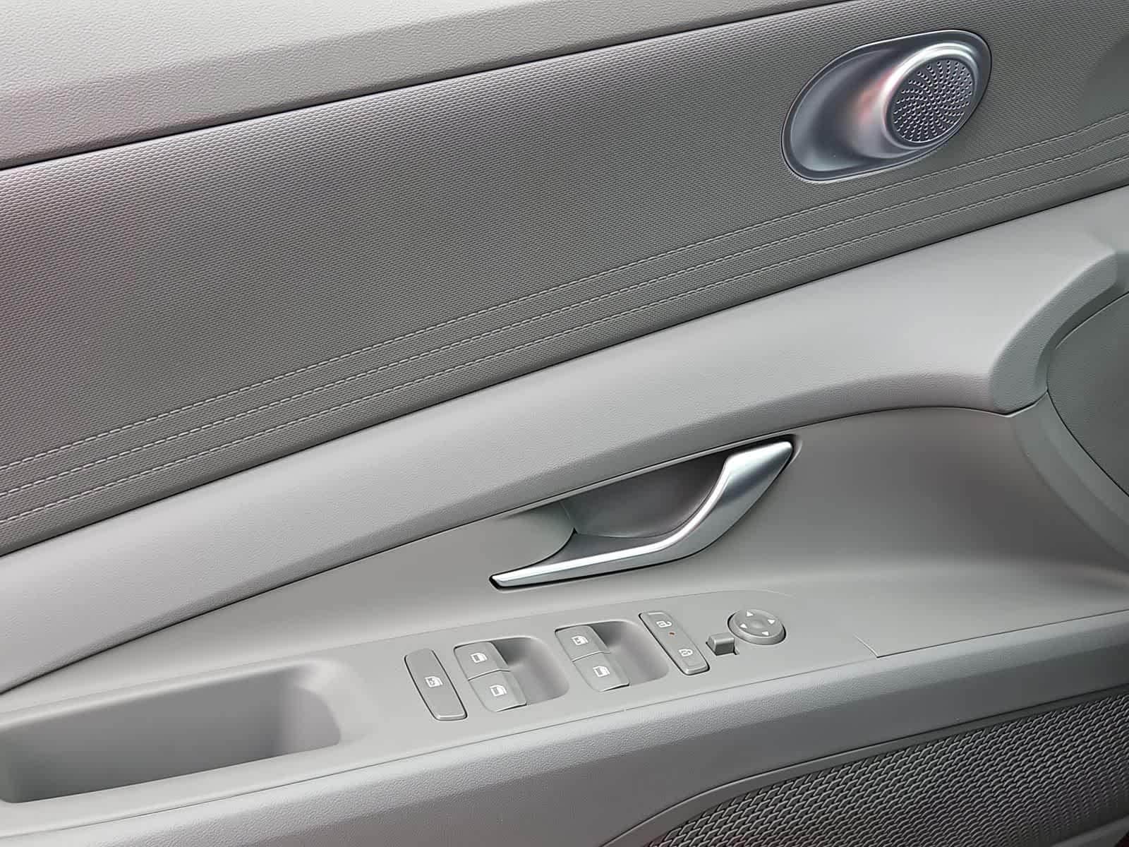 Thumbnail: 2026 Hyundai Elantra - 28