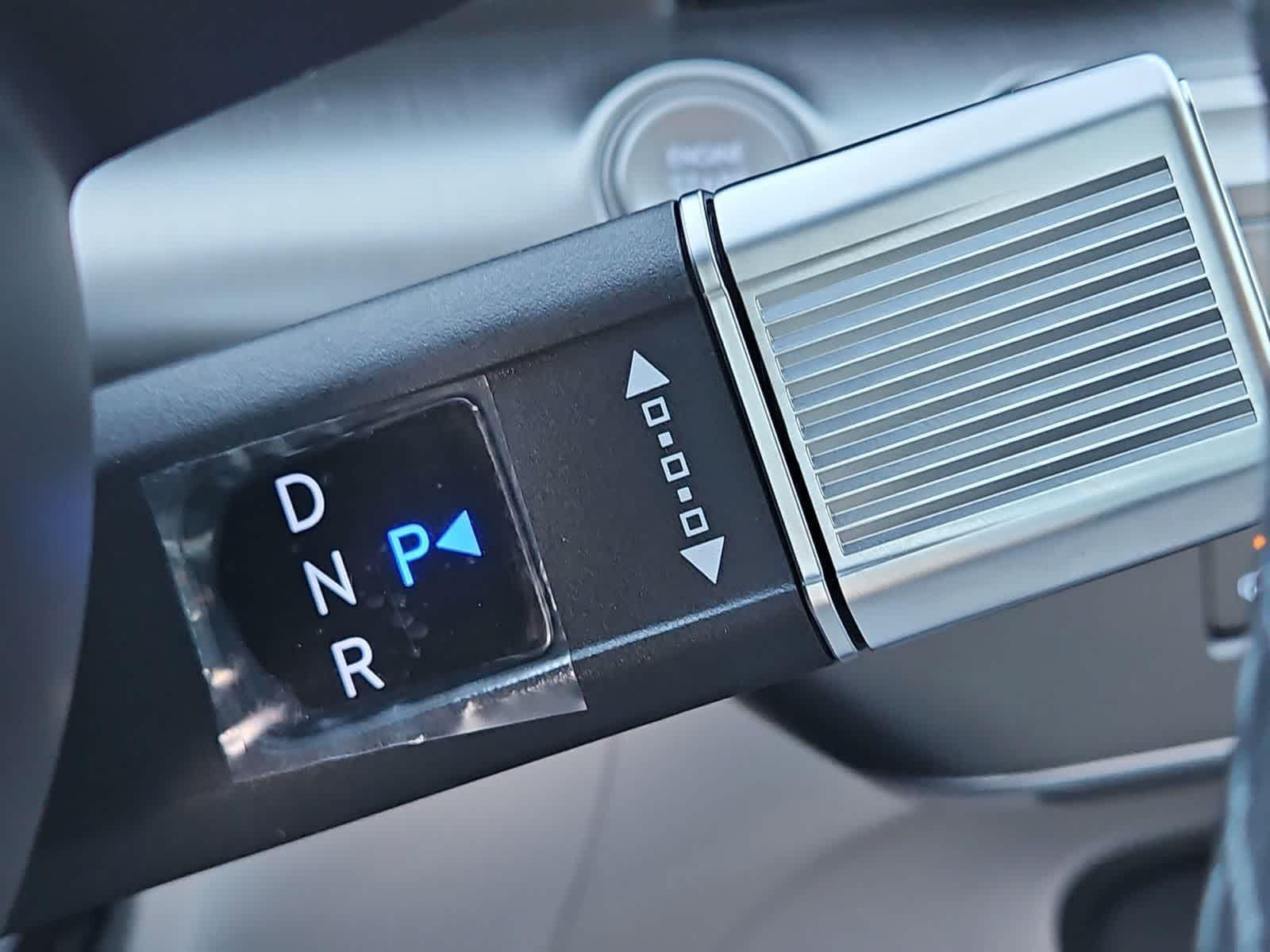 Thumbnail: 2026 Hyundai Kona - 21