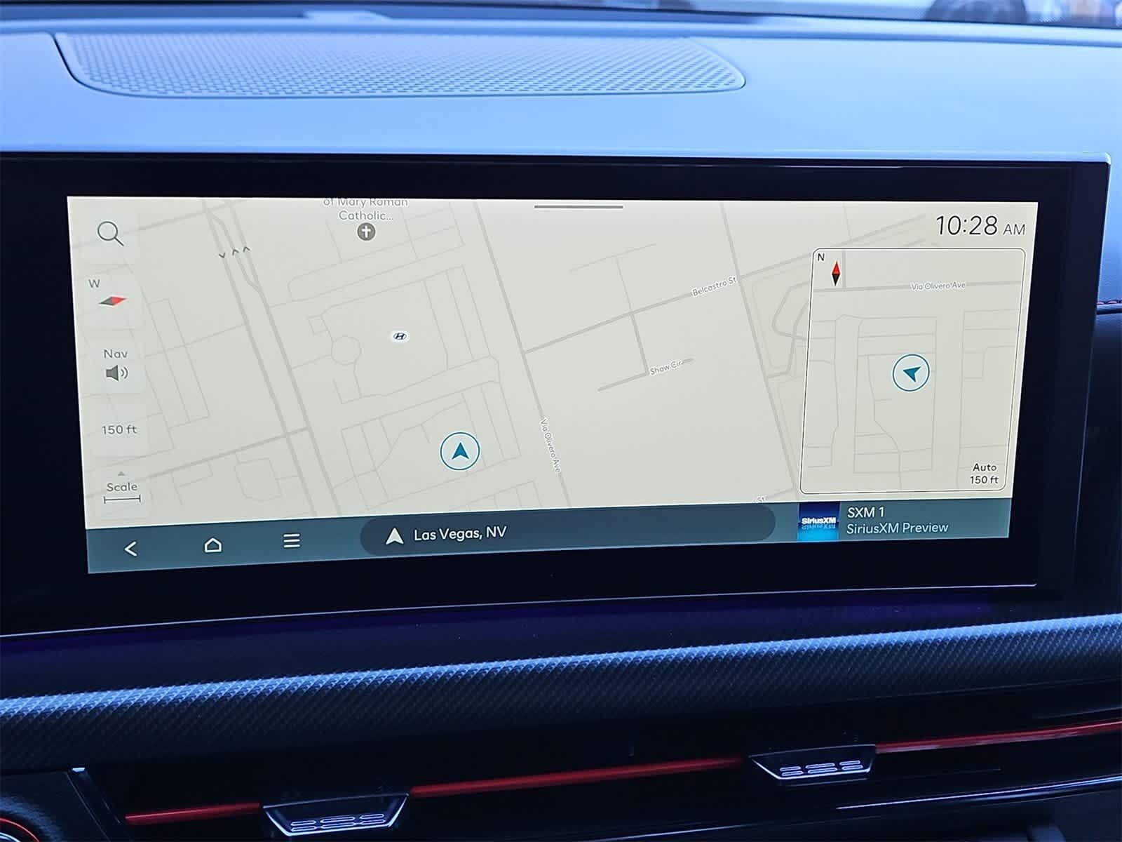 Thumbnail: 2026 Hyundai Sonata - 26