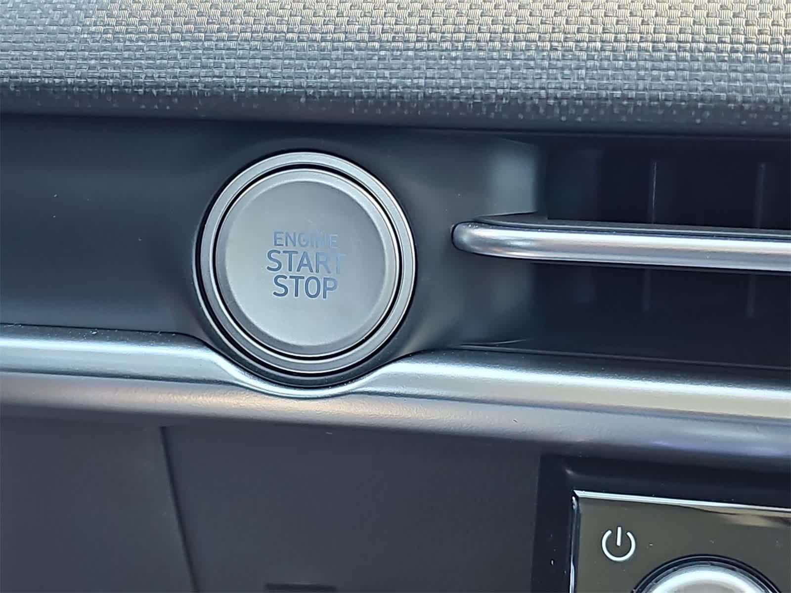 Thumbnail: 2025 Hyundai Tucson - 25