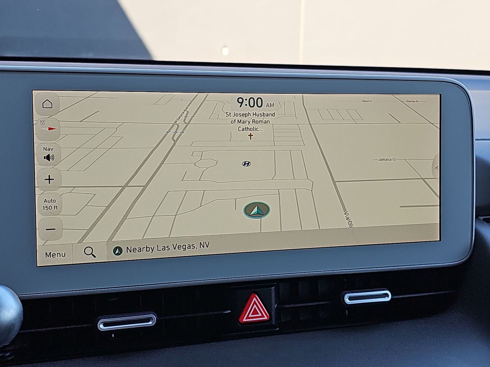 Thumbnail: 2024 Hyundai Ioniq 5 - 27