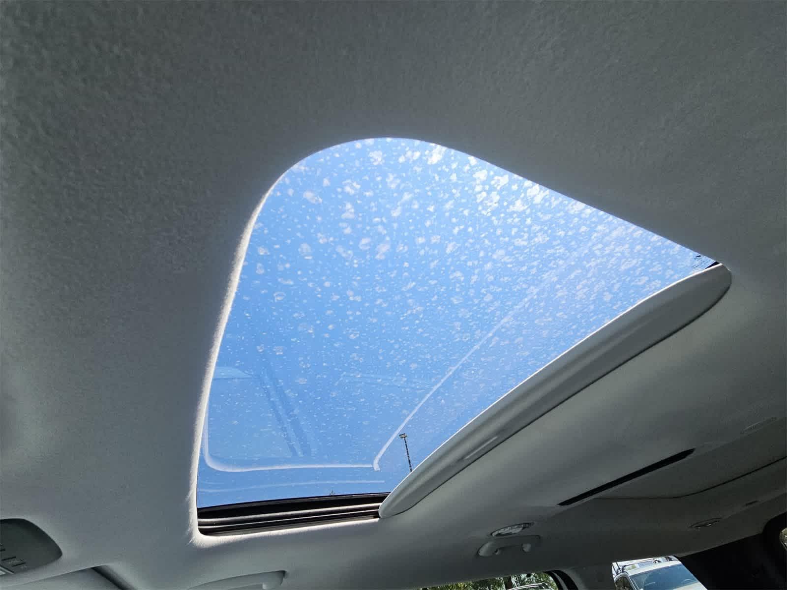 Thumbnail: 2026 Hyundai Palisade - 30