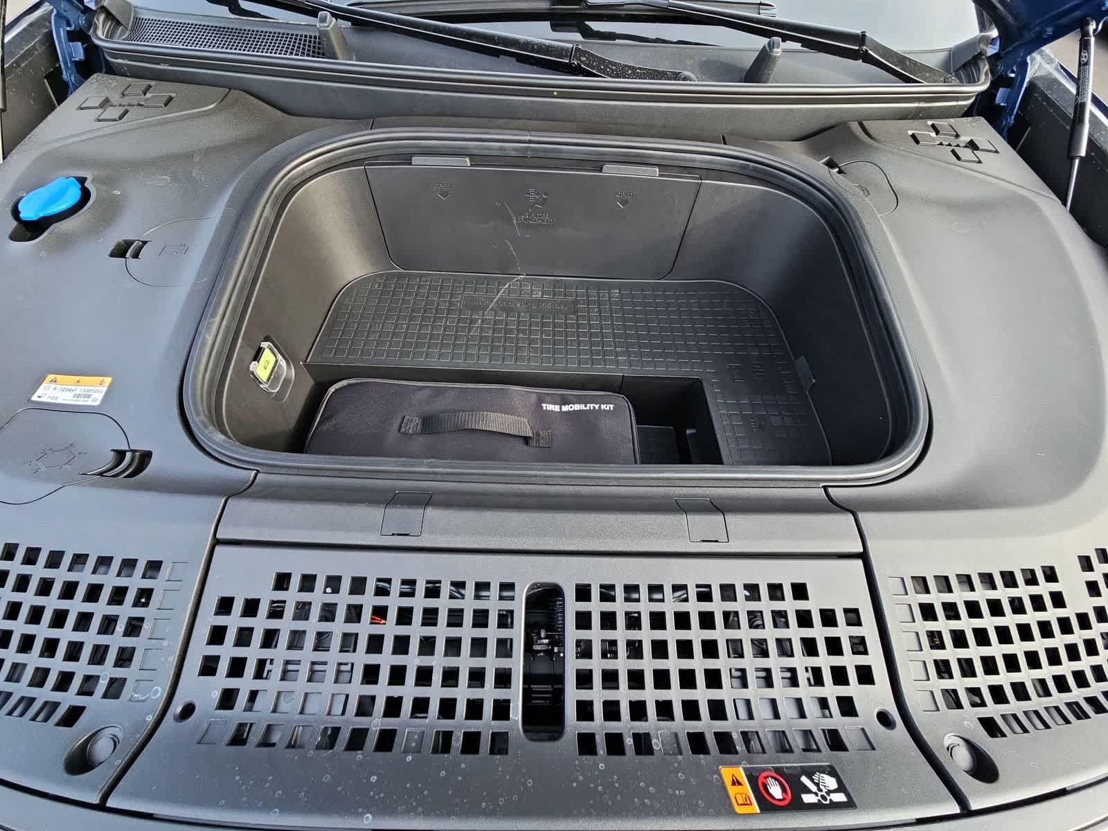 Thumbnail: 2026 Hyundai Ioniq - 13