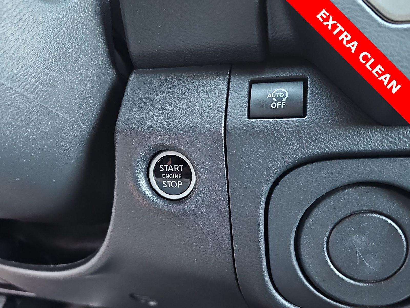 Thumbnail: 2025 Nissan Frontier - 24