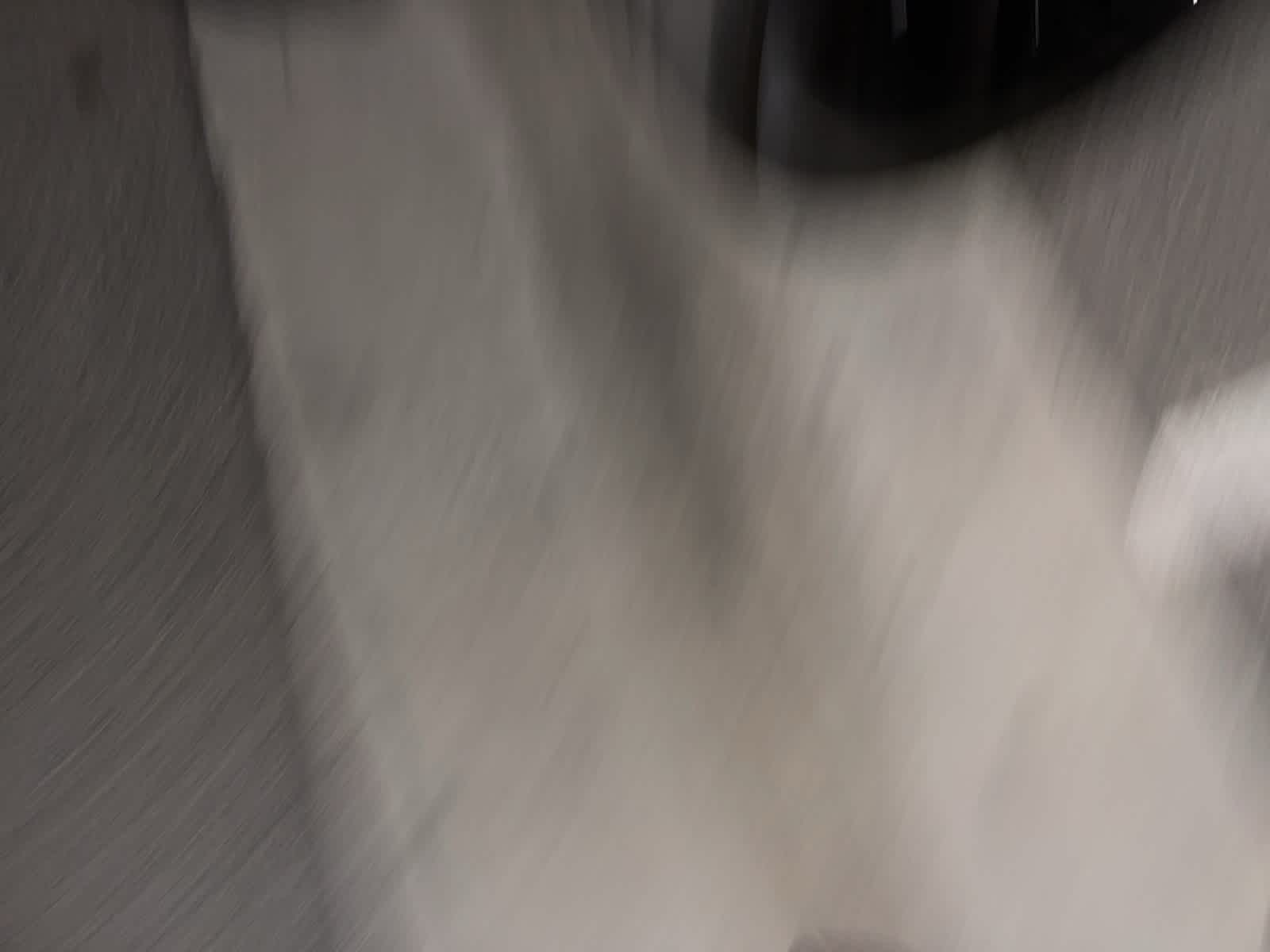 Thumbnail: 2024 RAM 1500 Classic - 5