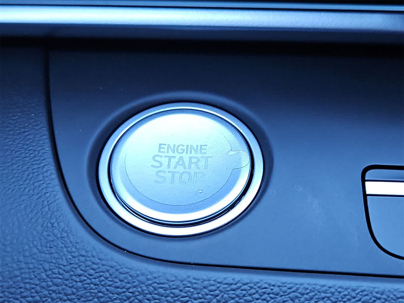 Thumbnail: 2025 Hyundai Elantra - 29