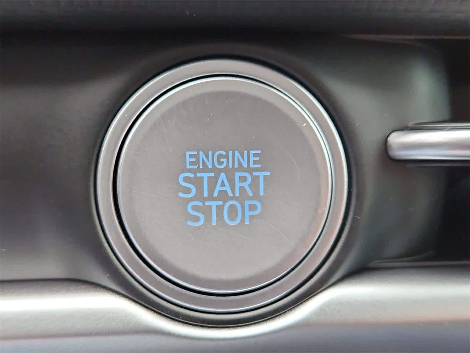 Thumbnail: 2026 Hyundai Santa Cruz - 24