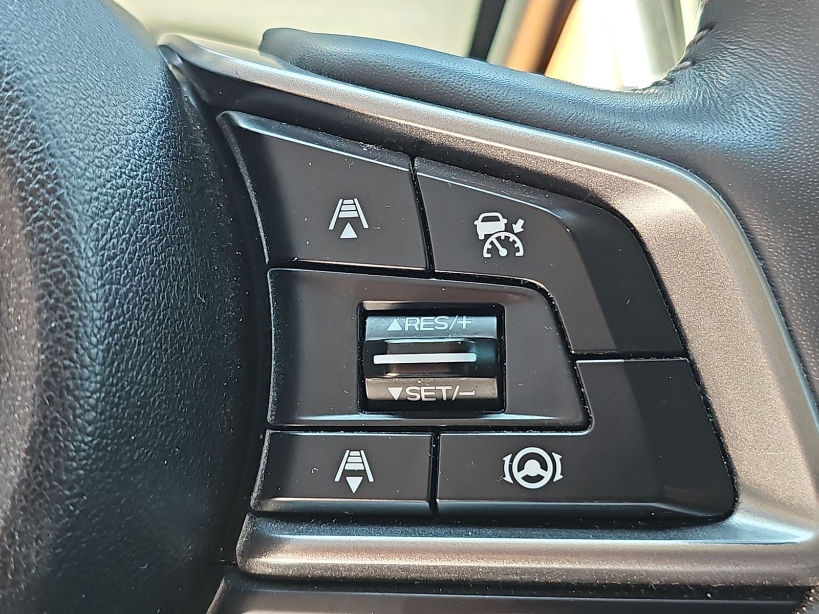 Thumbnail: 2020 Subaru Outback - 27