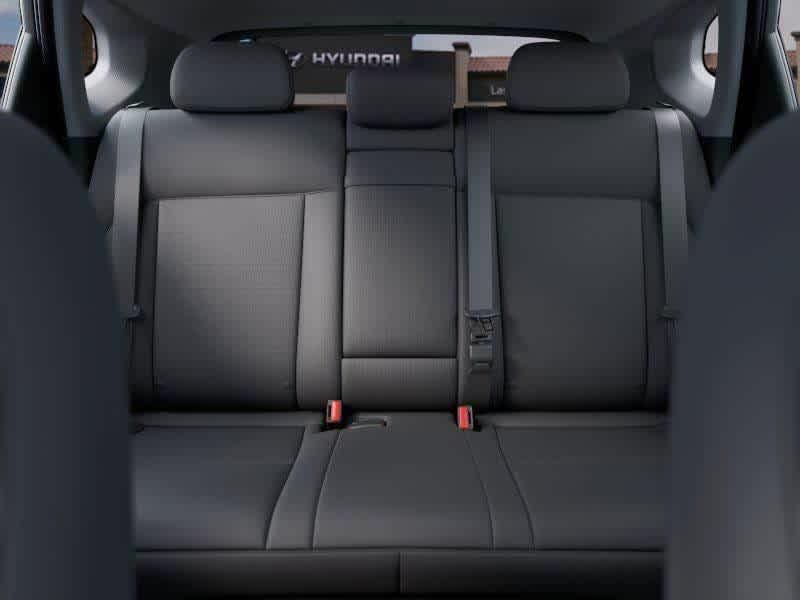 Thumbnail: 2026 Hyundai Kona - 12