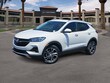 Buick Encore GX