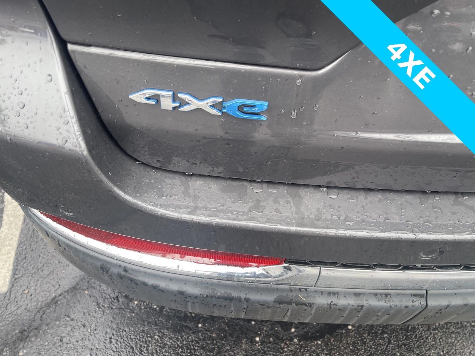 Thumbnail: 2023 Jeep Grand Cherokee - 13