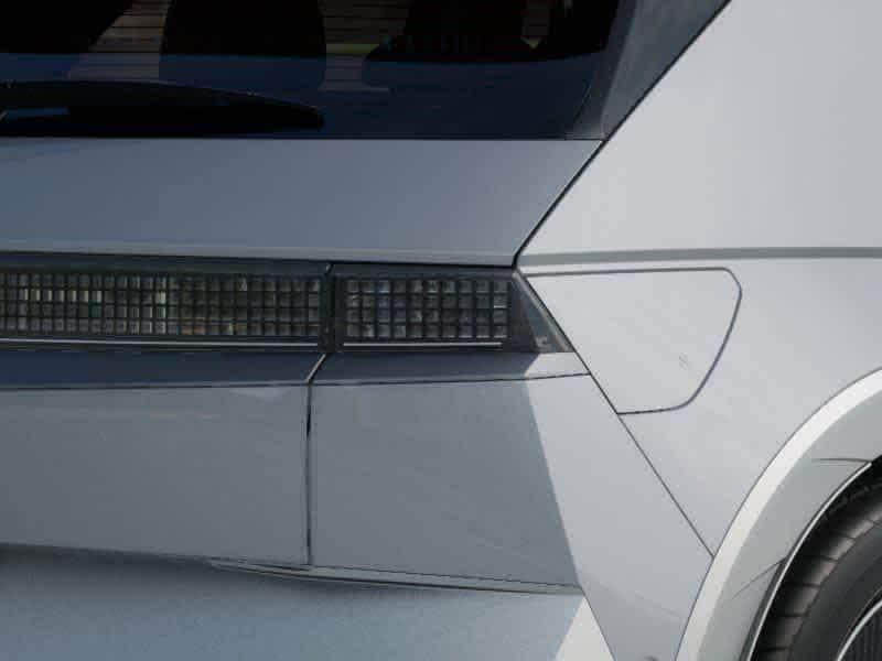 Thumbnail: 2026 Hyundai Ioniq 5 - 10