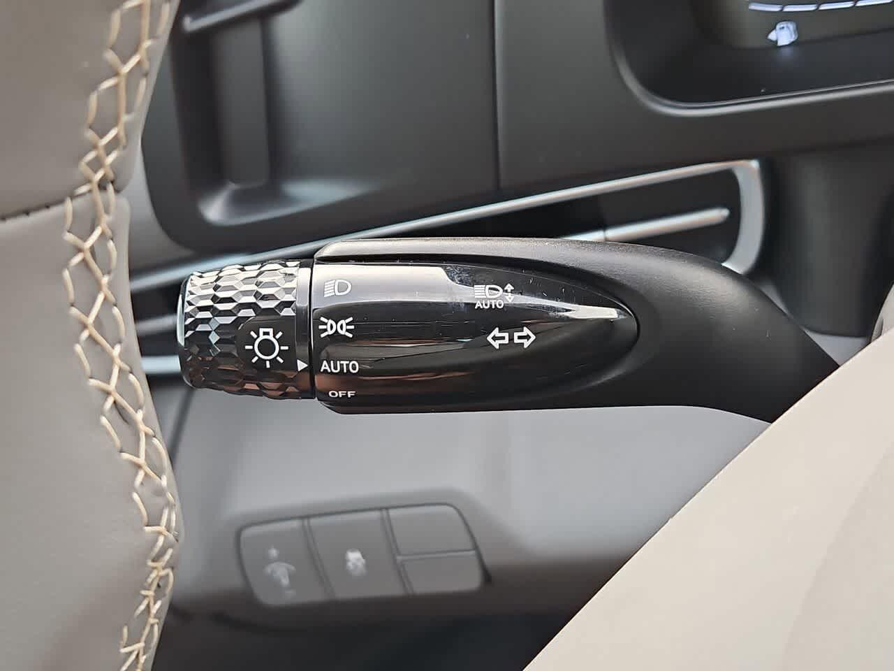 Thumbnail: 2026 Hyundai Elantra - 25