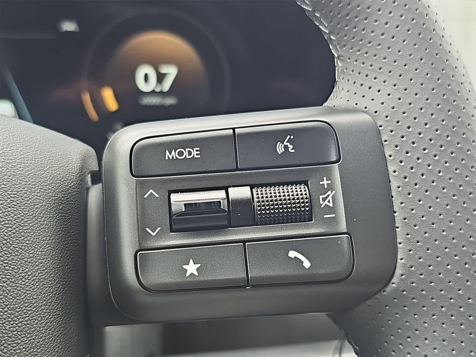 Thumbnail: 2026 Hyundai Palisade - 26