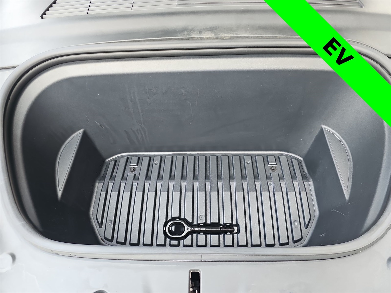 Thumbnail: 2021 Tesla Model Y - 13