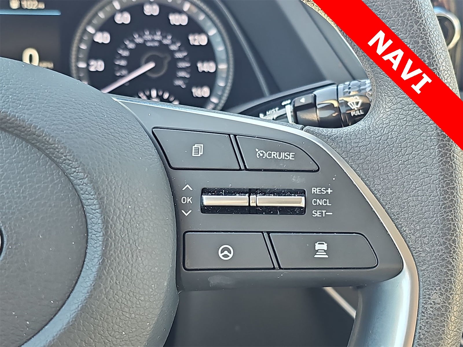 Thumbnail: 2023 Hyundai Sonata - 27