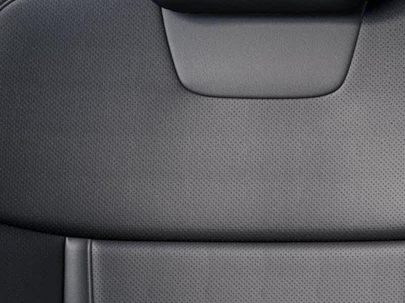 Thumbnail: 2026 Hyundai Tucson - 17