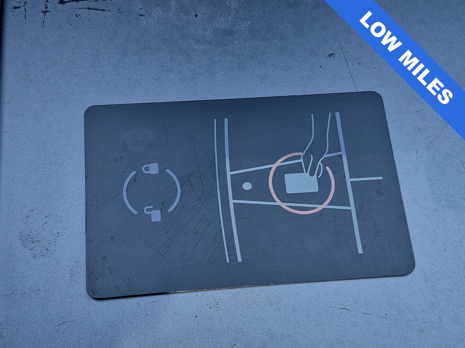 Thumbnail: 2023 Tesla Model 3 - 22
