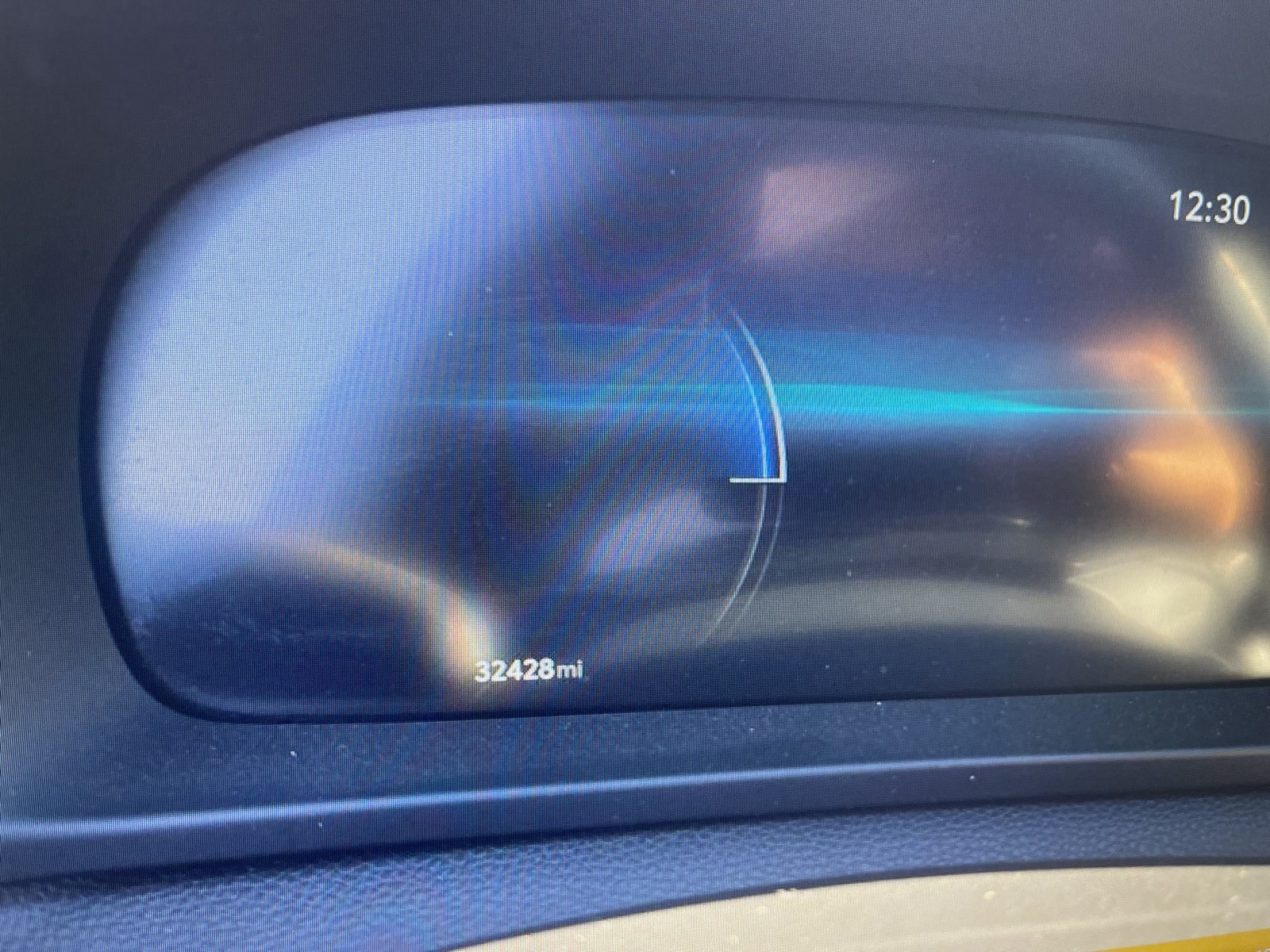 Thumbnail: 2024 Toyota Crown - 11