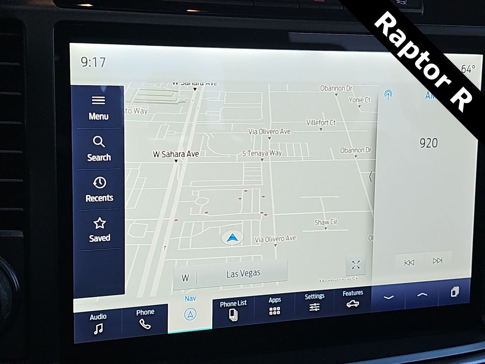 Thumbnail: 2023 Ford F-150 - 27