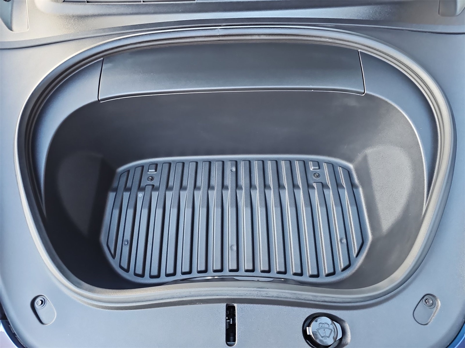 Thumbnail: 2024 Tesla Model 3 - 13