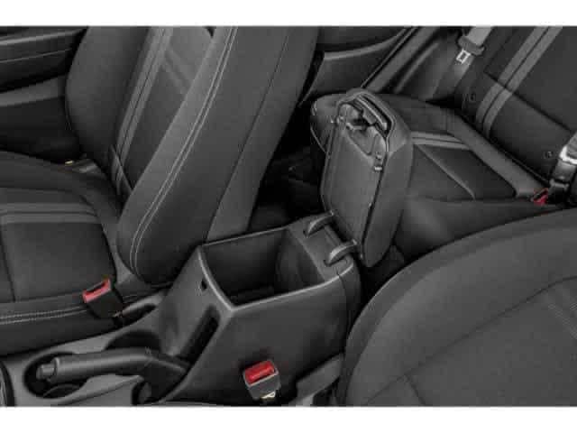 Thumbnail: 2026 Hyundai Venue - 14